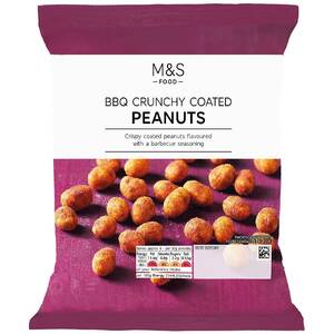 marksandspencer_SUMMERWINE_29086856_BBQ Crunchy Coated Peanuts_57,90Kc.jpg